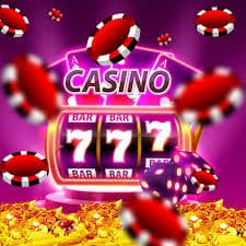 z77 game