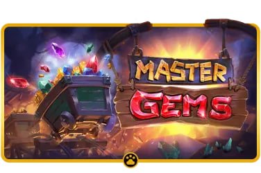 z77 game