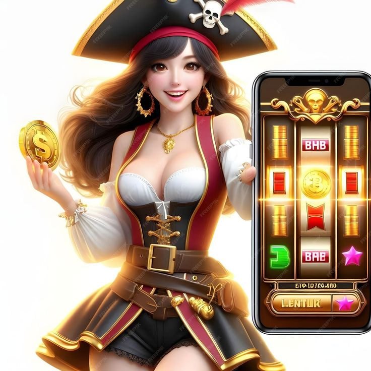 z77 game