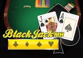 z77 game