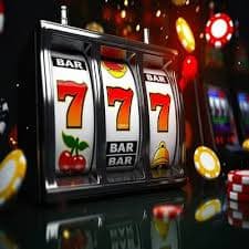 z77 game