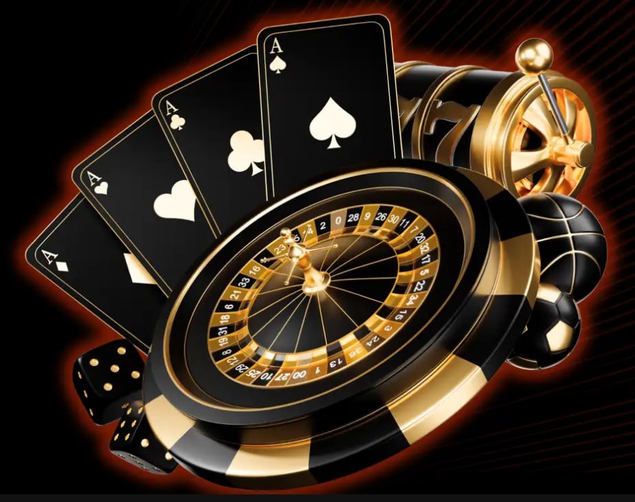 z77 game