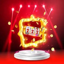 z77 game
