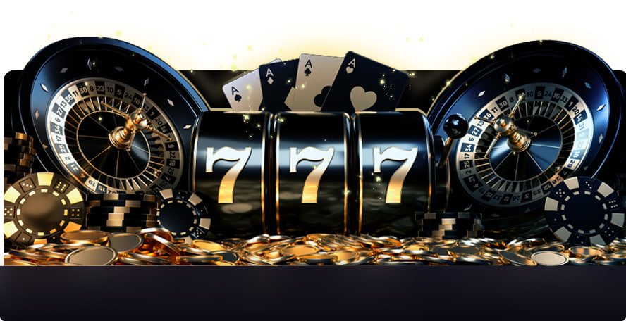 z77 game